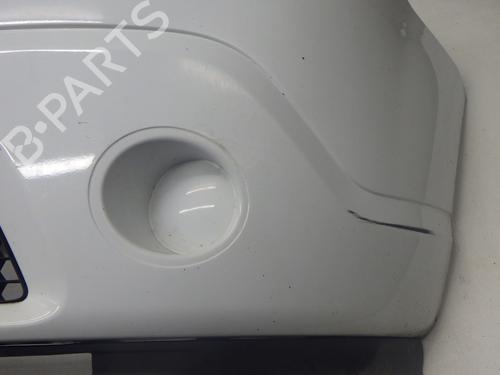 Front bumper DACIA SANDERO 1.4 (BS0C, BS0A, BS0G, BS1F, BS0E) | BP30701748C7  - Image 10