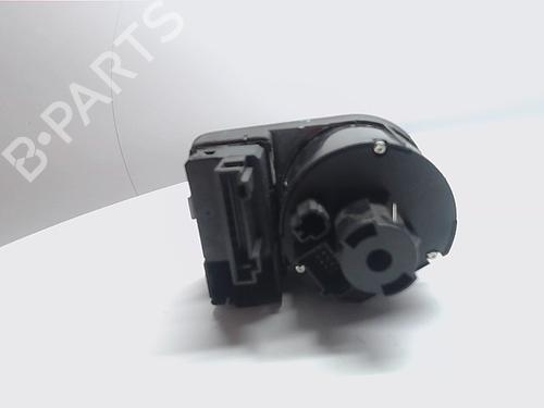 Headlight switch AUDI A1 Sportback (8XA, 8XF) 1.4 TDI | BP24287008I24 