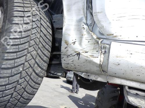 Engine SUZUKI SPLASH (EX) 1.2 (A5B412) | BP24285879M1  - Image 7