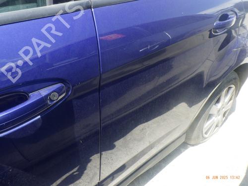 left-rear-door-ford-c-max-ii-dxacb7-dxaceu-2010-2011-2012-2013-2014-2015-2016-2017-2018-2019-26523038 main image