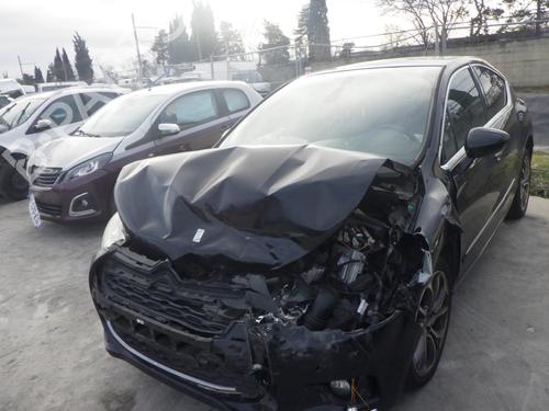 Gearbox CITROËN DS4 (NX_) 2.0 HDi 165 | BP24523208M3 - Image 13