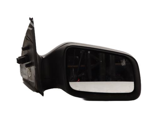 Used Right mirror Right mirror OPEL ASTRA G Hatchback (T98) 2.0 DTI 16V (F08, F48) (101 hp) 29212580 29212580
