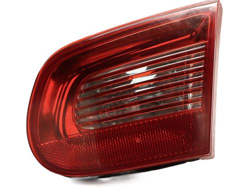 Right tailgate light VW EOS (1F7, 1F8) 1.4 TSI | BP24284910C80 - Image 6