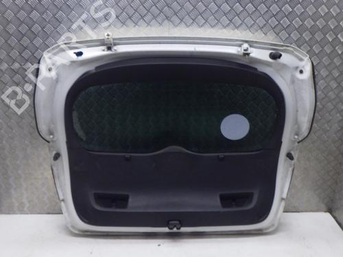 tailgate-citroen-c4-ii-nc_-2009-36399800 main image