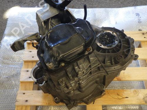 Gearbox VW GOLF VI (5K1) 1.2 TSI | BP40027389M3 - Image 5