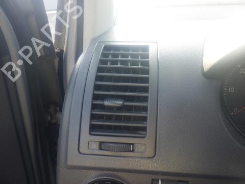 Used Air vent Air vent 37509645 37509645