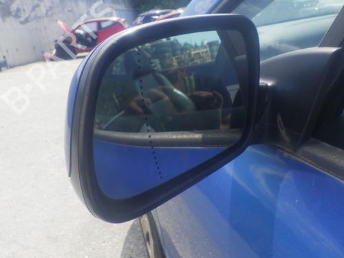 left-mirror-peugeot-307-cc-3b-2003-2004-2005-2006-2007-2008-2009-36399793 main image