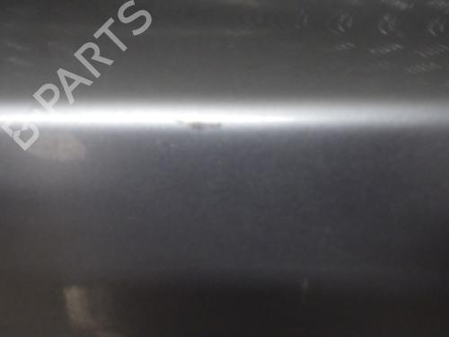 Rear bumper BMW 5 (E60) 530 i | BP27933052C8 