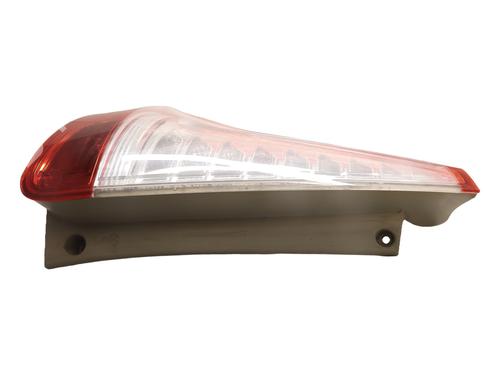 Used Left taillight Left taillight 38922196 38922196
