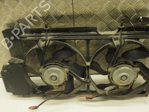 BP29756607M35 main image