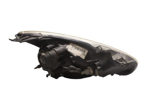 Used Left headlight Left headlight 37509689 37509689