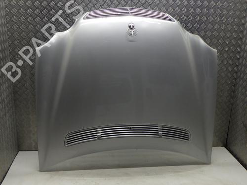 Motorhjelm MERCEDES-BENZ C-CLASS (W203) C 270 CDI (203.016) | BP29895640C1