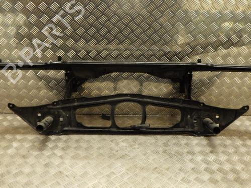 Frontplate/Frontkurv BMW 3 (E46) 330 d | BP29011823C72 