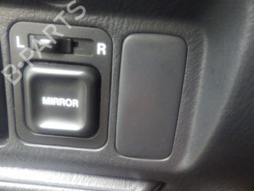 Used Mirror switch Mirror switch HONDA CIVIC V Saloon (EG, EH) [1991-1996] 36371086 36371086
