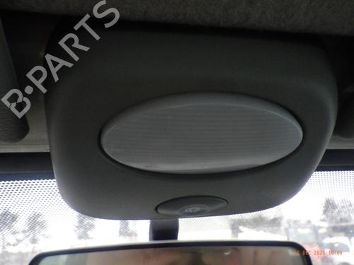 BP30965570I8 main image