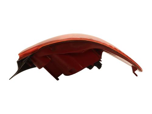 Right taillight PEUGEOT 206 Hatchback (2A/C) 1.4 16V | BP27383644C35 