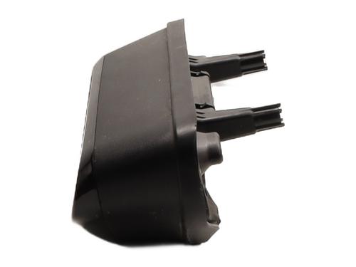 Third brake light CITROËN BERLINGO (ER_, EC_) 1.2 PureTech 110 | BP29073626L11 - Image 2