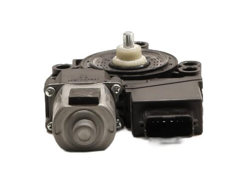 Left front window motor KIA PRO CEE'D (JD) 1.6 CRDi 128 | BP34192322E21 - Image 5