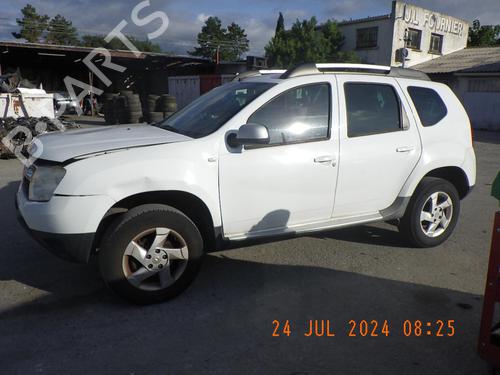  - Image 11