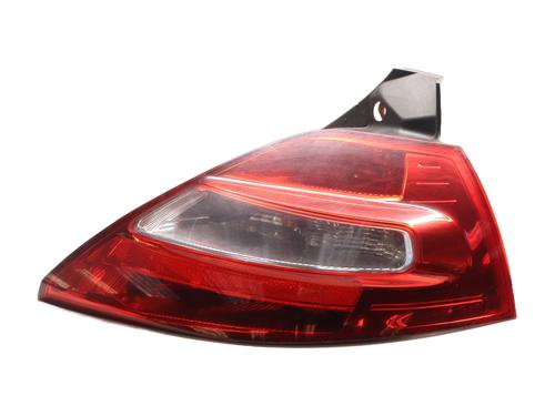 Used Right taillight RENAULT MEGANE II (BM0/1_, CM0/1_) 1.5 dCi (BM1E, CM1E) (106 hp) 30078885