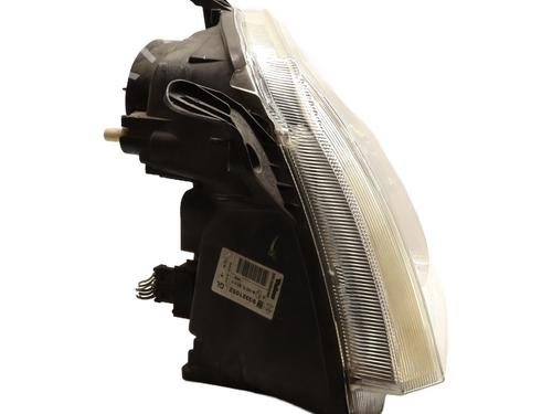 Left headlight OPEL MERIVA A MPV (X03) 1.6 16V (E75) | BP25006257C28 - Image 2