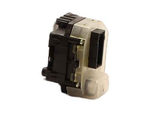 Headlight switch HYUNDAI i30 (FD) 1.6 CRDi | BP27984495I24 - Image 5