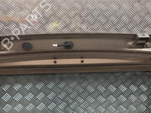 Tailgate KIA PICANTO II (TA) 1.0 | BP24287443C6 