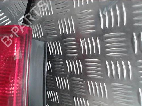 Left taillight DACIA SANDERO 1.5 dCi | BP24287179C34  - Image 7