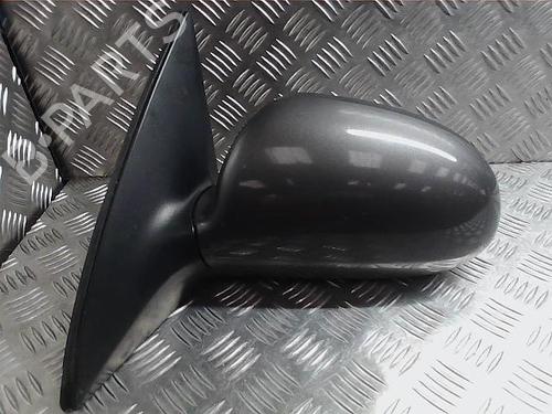 left-mirror-hyundai-i30-fd-2007-2008-2009-2010-2011-2012-24285709 main image