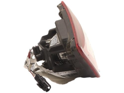 Used Right tailgate light Right tailgate light 38101737 38101737