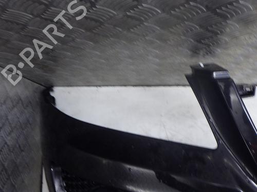 Front bumper MERCEDES-BENZ M-CLASS (W164) ML 320 CDI 4-matic (164.122) | BP32440531C7 