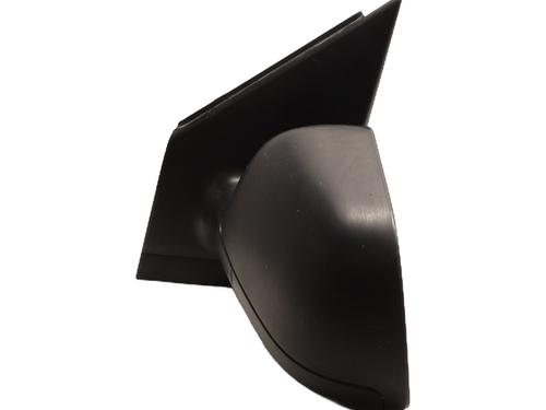Left mirror VW POLO IV (9N_, 9A_) 1.4 TDI | BP29071050C26 