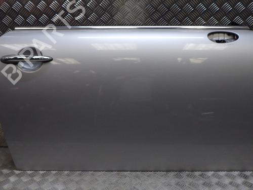 Right front door MINI MINI (R56) Cooper D | BP28672931C3