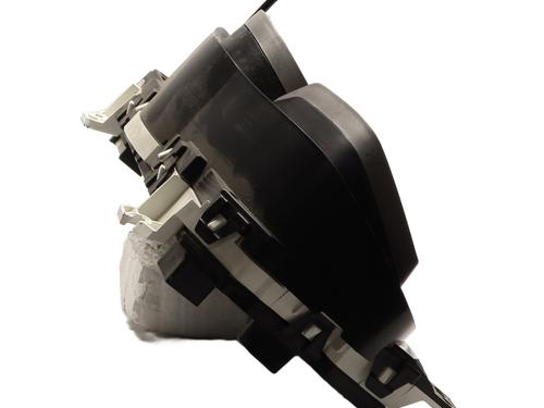 quadro-strumenti-mazda-2-hatchback-dl-dj-2014-37733469 main image