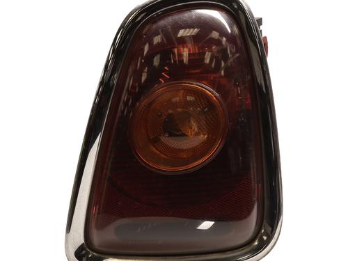 Right taillight MINI MINI (R56) Cooper | BP37202998C35 - Image 4