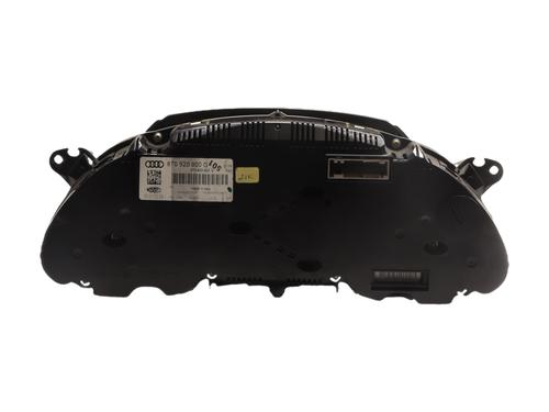 Used Instrument cluster Instrument cluster 39214699 39214699