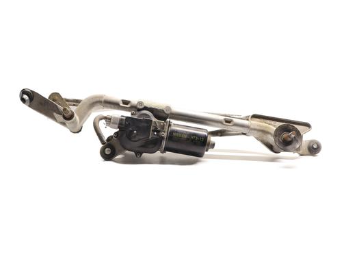 Used Front wiper motor Front wiper motor 33024282 33024282