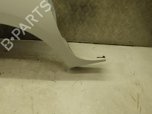 Used Left front fenders Left front fenders RENAULT KANGOO Express (FC0/1_) [1997-2026] 36299810 36299810