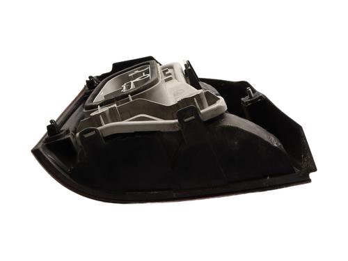 Farolim direito Farolim direito VW POLO IV (9N_, 9A_) 1.4 16V (80 hp) 34335716 34335716