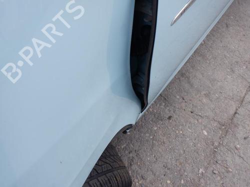 Right mirror CITROËN C3 II (SC_) 1.6 HDi | BP24286884C27 