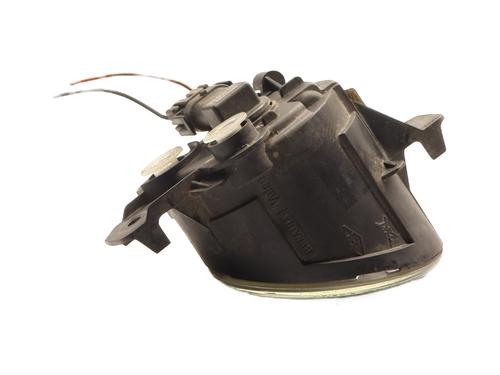 Right front fog light RENAULT LAGUNA II (BG0/1_) 2.0 16V IDE (BG0N) | BP30730712C31