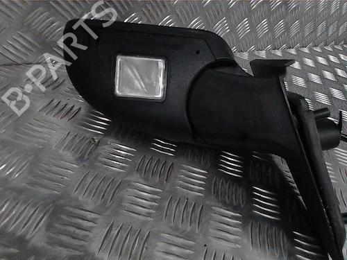 Left mirror FORD MONDEO III Turnier (BWY) 2.0 16V TDDi / TDCi | BP24286825C26 