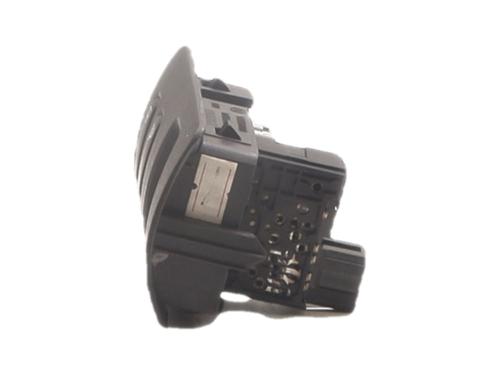 Mando luces Mando luces RENAULT CLIO III (BR0/1, CR0/1) 1.5 dCi (C/BR0G, C/BR1G) (68 hp) 36780769 36780769