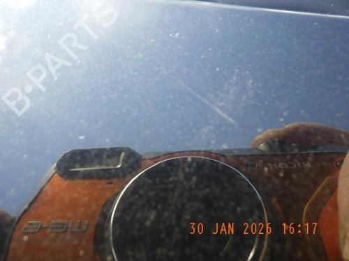 Used Hood Hood MERCEDES-BENZ GLA (H247) GLA 200 (247.787) (163 hp) 32000429 32000429