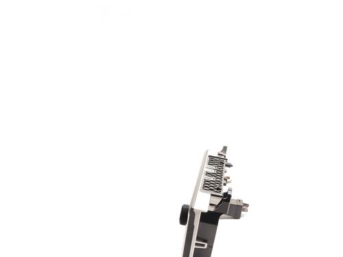 Switch CITROËN C4 Grand Picasso II (DA_, DE_) | BP31951903I30 - Image 2