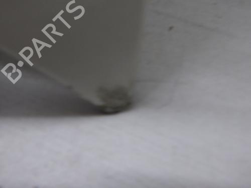 Motorhjelm FIAT PANDA (169_) 1.2 LPG (169CXF1A) | BP31019956C1 