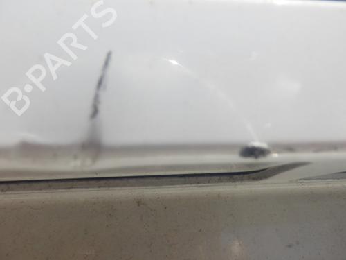 Used Tailgate Tailgate CITROËN C4 Grand Picasso II (DA_, DE_) [2013-2026] 36027463 36027463