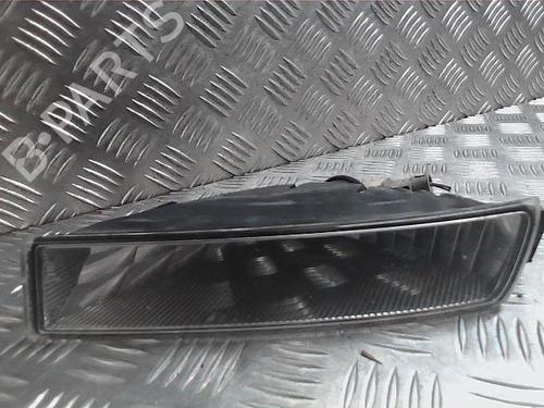 Right front indicator OPEL MOVANO A Van (X70) 2.5 CDTI (FD) | BP24287160C33 - Image 4