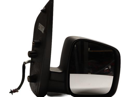 Right mirror CITROËN NEMO MPV 1.4 HDi | BP24286935C27 