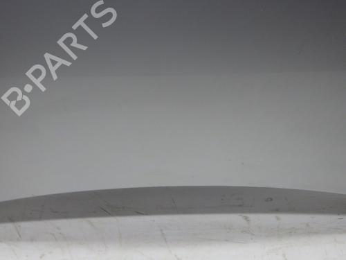 Hood VW GOLF V (1K1) 1.9 TDI | BP29571075C1 